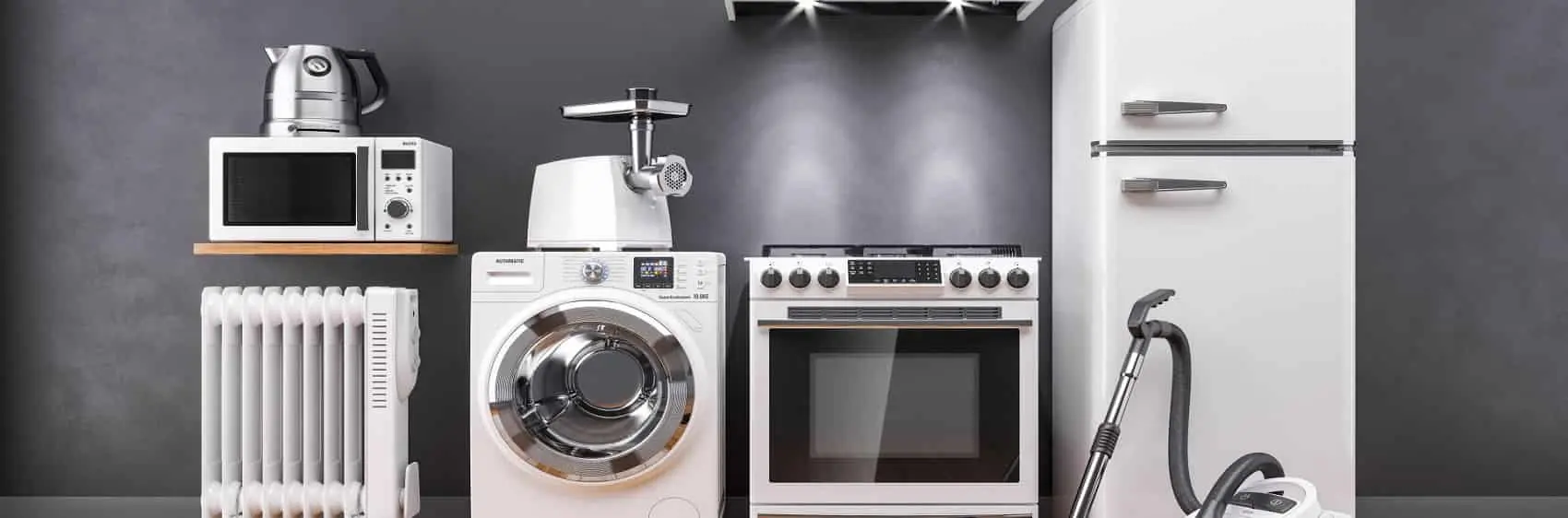 İscehisar Hotpoint Kombi Servisi